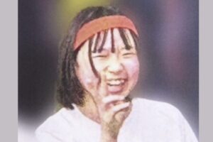 村山月 