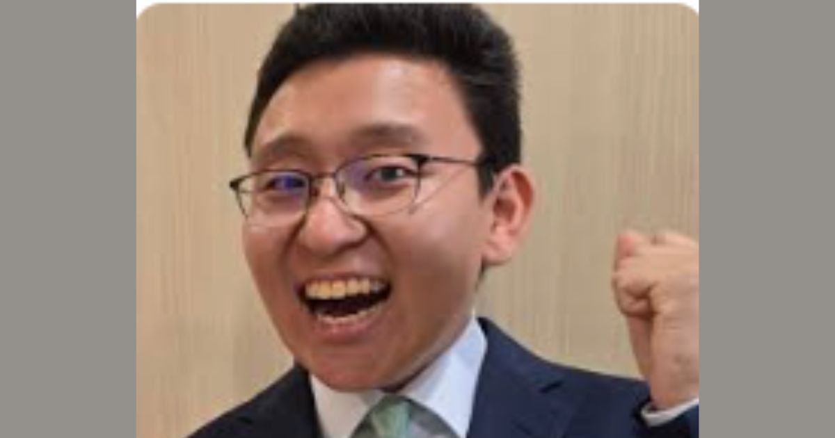 上垣皓太朗