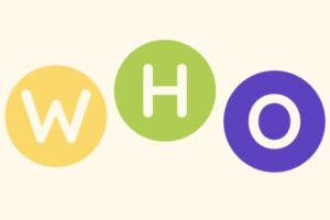 誰