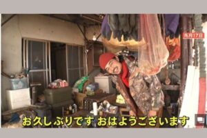 東出昌大さん