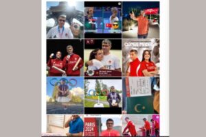 Yusuf Dikeç 　インスタ