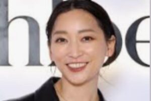 杏
