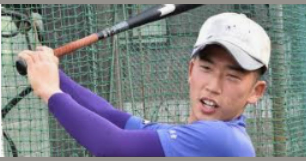 坂本慎太郎